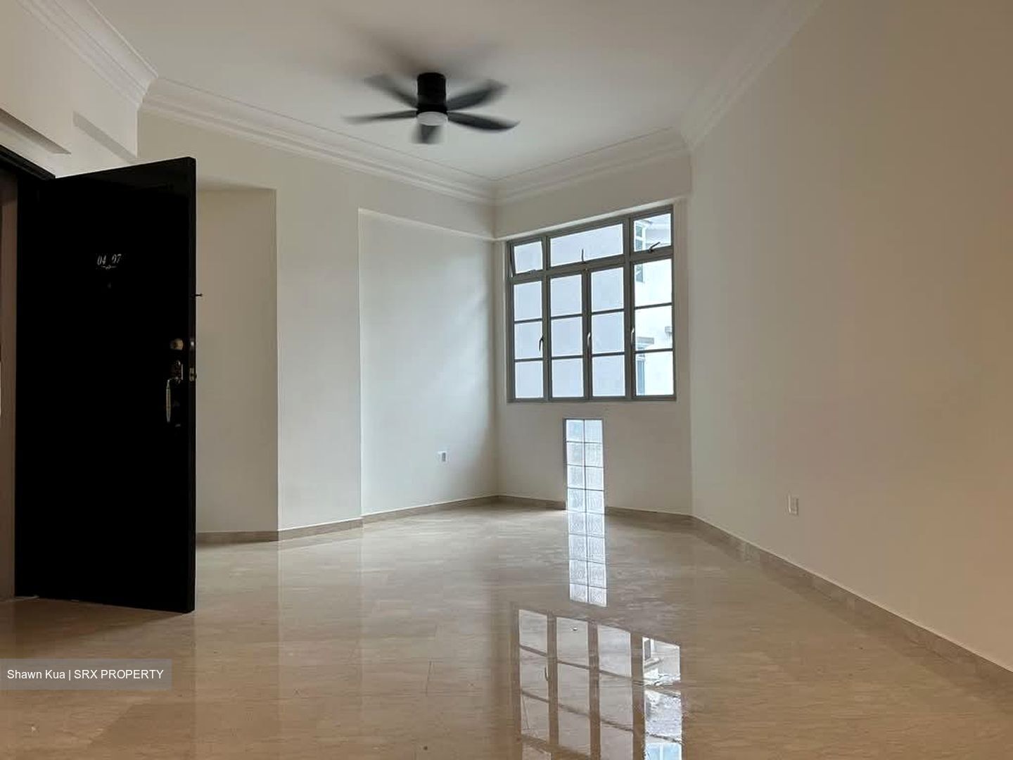 Pinetree Condominium (D10), Condominium #593613701